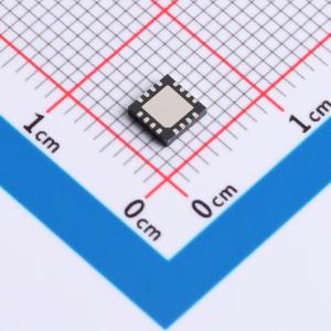 TPS54429ERSAR商品缩略图