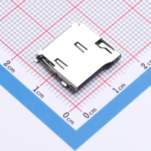 TFW13-N1S1-2000-A商品缩略图