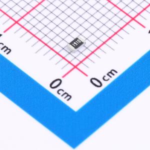 FRC0805F1910TS商品缩略图