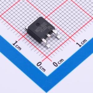 PSMN025-100D,118-VB商品缩略图