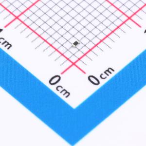 CR0402J150RQ10Z商品缩略图