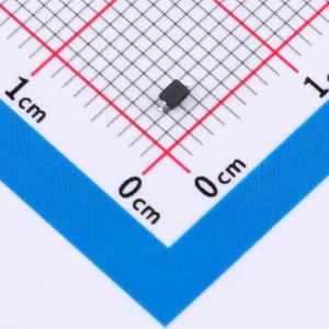 B140WS-7-HXY商品缩略图