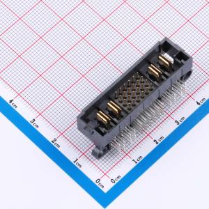 MPTC-02-24-02-01-03-L-RA-SD商品缩略图