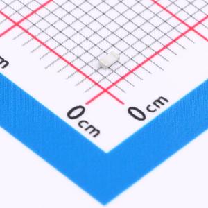 RK73B1JTTD685J商品缩略图