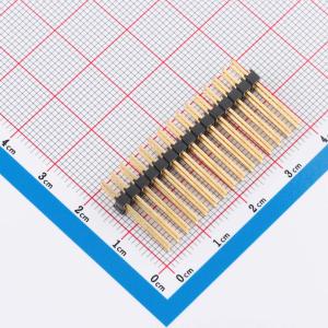 MTSW-115-09-G-D-460商品缩略图