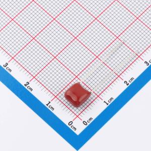 C212A12427P20001商品缩略图