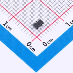 TLV7A0333PDBVR商品缩略图