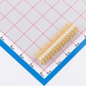 HTSW-115-07-G-T商品缩略图