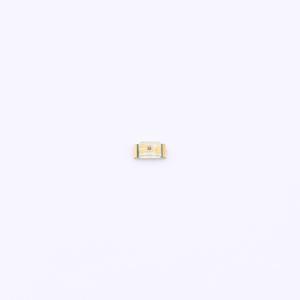 NCD1608R1商品缩略图