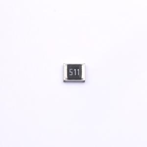 RMCF1210JT510R商品缩略图