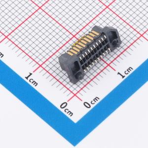 LB320-F20P-B0R01商品缩略图