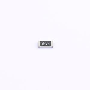 RS-06L3R74FT商品缩略图