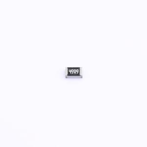 RC0805FR-0749R9L商品缩略图