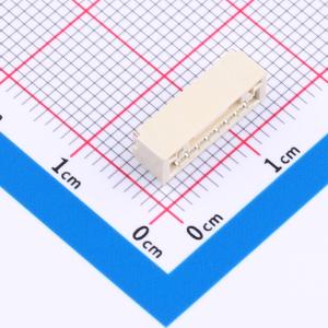 GH125-S08DCA-00商品缩略图
