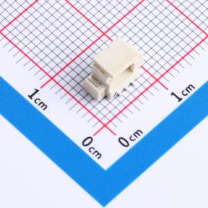 WAF03-T1T1-2020-D商品缩略图