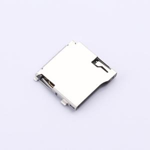 TFW11-N1S1-2000-A商品缩略图