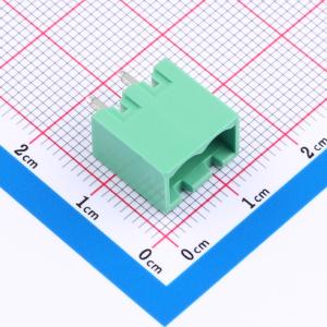 WJ2EDGVC-5.08-02P-14-00A商品缩略图