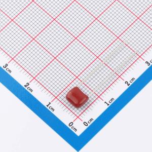 C212A68330P20001商品缩略图