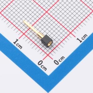 SS-101-G-1C商品缩略图