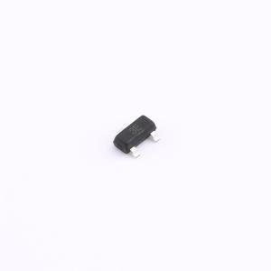 BC857A商品缩略图