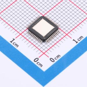 TPS92541QPKDRQ1商品缩略图