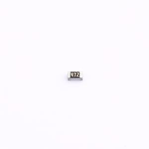 ARG03BTC4701商品缩略图