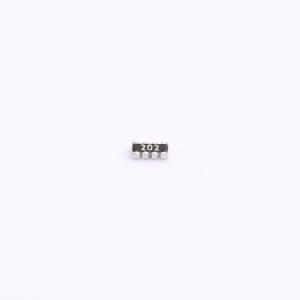 RTA02-4D202JTH商品缩略图