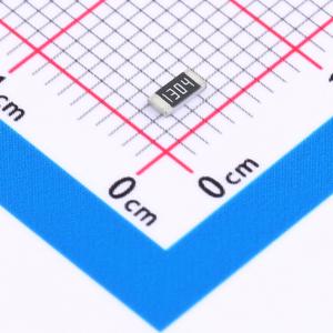 FRC1206F1304TS商品缩略图