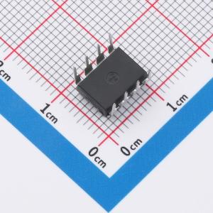 AiP1307DA8.TB商品缩略图