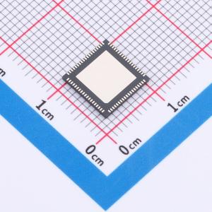LP5891RRFR商品缩略图