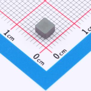 PS1008-101M-N商品缩略图