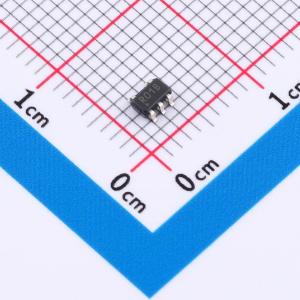 REG101NA-5/250商品缩略图