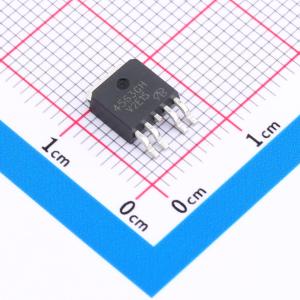 AP4563GH-VB商品缩略图