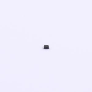 RB751G-40T2R-HXY商品缩略图