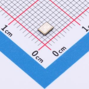 HL27120006商品缩略图