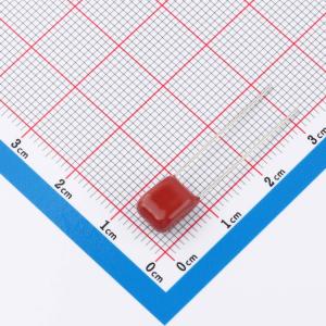 C212E22427P20001商品缩略图