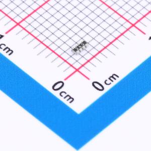 WA04X360JTL商品缩略图