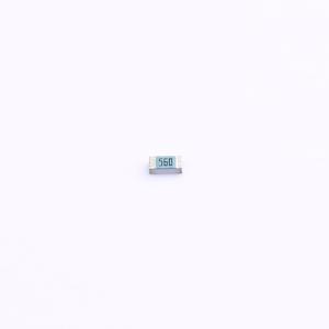 RK73H1JTTD56R0F商品缩略图