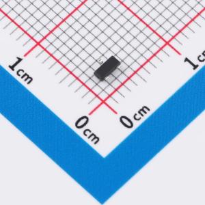 TP431R0002S3商品缩略图