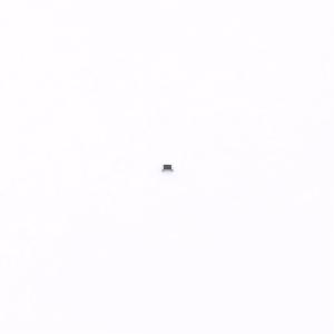 RTT019531FTH商品缩略图