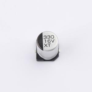 XT1C331M0810商品缩略图