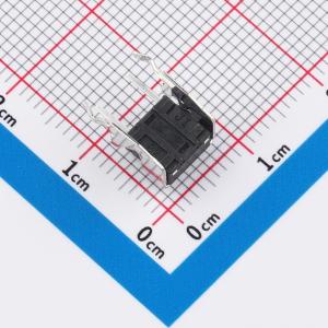 TS-093C-043250-D1商品缩略图