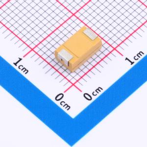 CA45-D016K107T商品缩略图