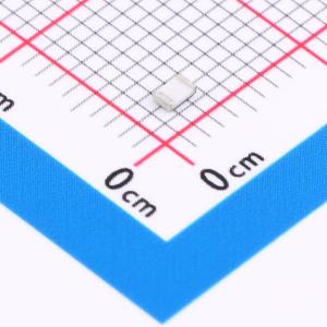 AC0805FR-0746R4L商品缩略图