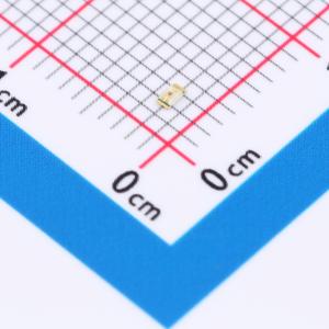 NCD1608R1商品缩略图