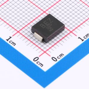 SMCJ24CA商品缩略图