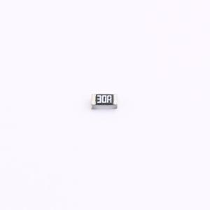 SC0603F2000F2BNRH商品缩略图