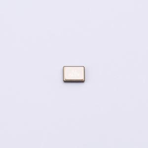 HL50000106商品缩略图