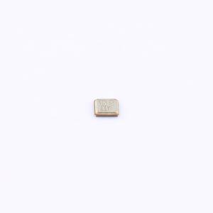 CXA-038400-AF8D41商品缩略图