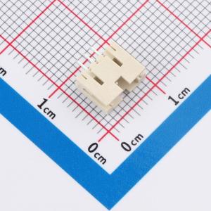 HDGC1508WV-3P商品缩略图